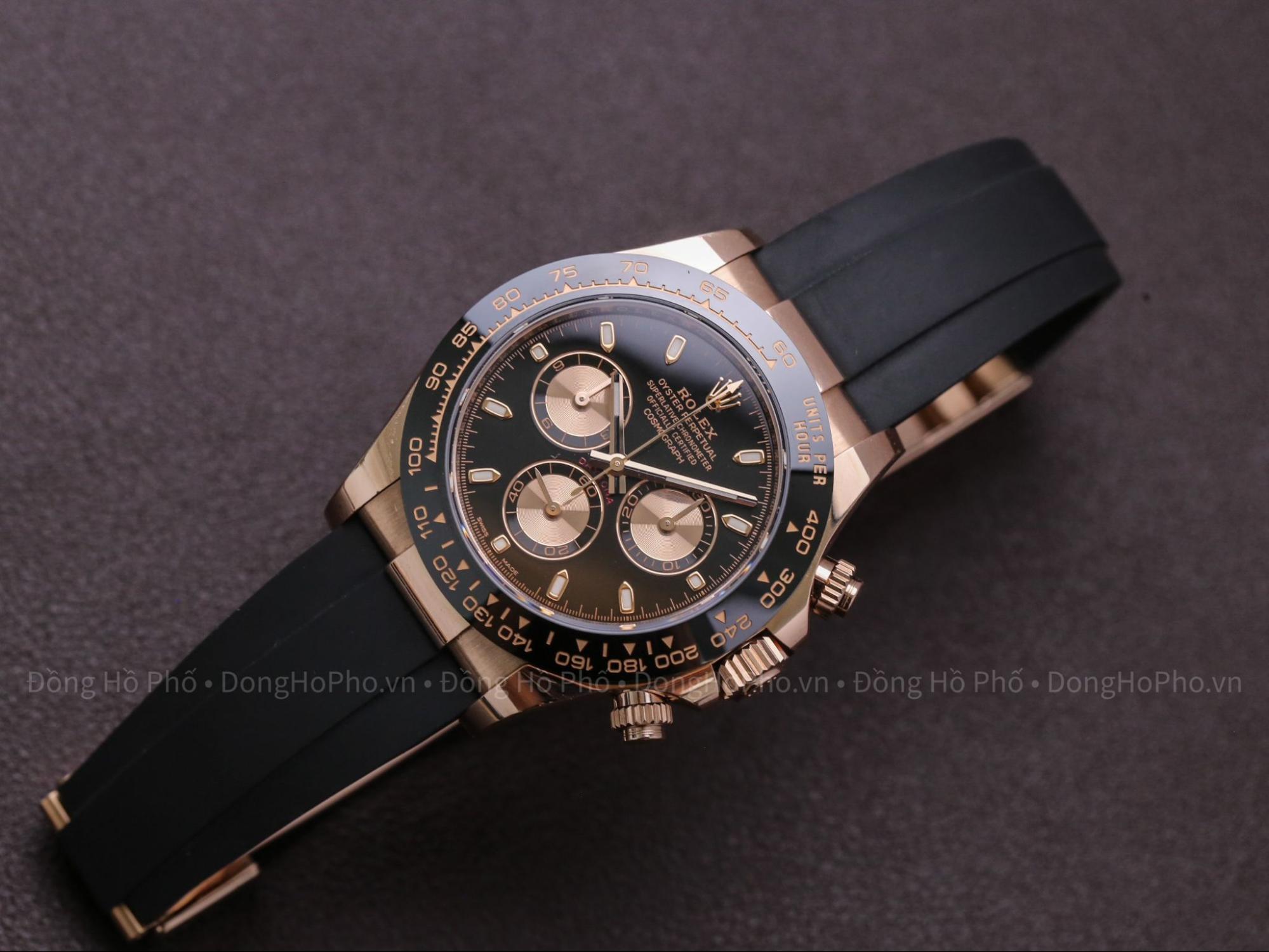 cach-phan-biet-rolex-that-gia.jpg
